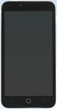 TCL P307L TD-LTE